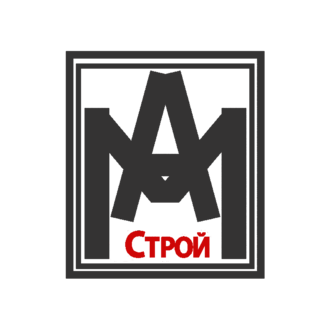 АМ-Строй