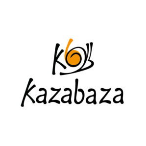 KazaBaza (ИП Горский Дмитрий Алексеевич)