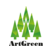 ArtGreen