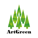 ArtGreen
