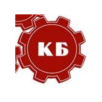 Коммерц бюро