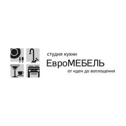 ЕвроМебель
