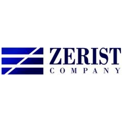 ЗЕРИСТ