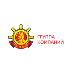 Ритм-2000