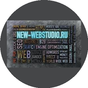 New-WebStudio (ИП Торговцева Диана Арамовна)