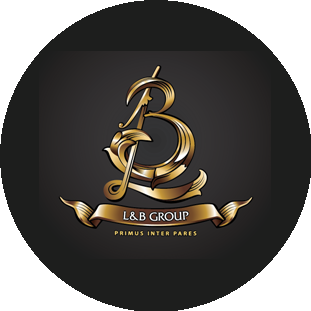 Law & Business Group