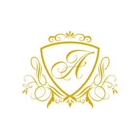 Гостиница Александрия-Петергоф