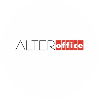 Альтер Офис