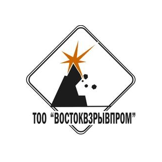 Востоквзрывпром