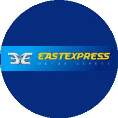 East Express