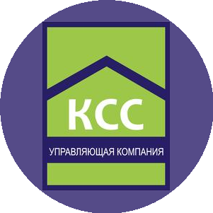 УК Камстройсервис