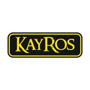 KayRos