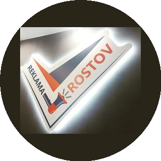 ReklamaVRostov