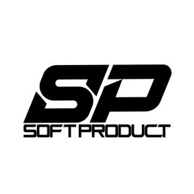 Soft Product