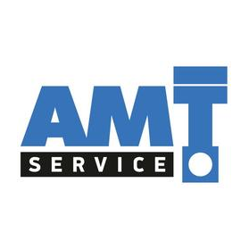 Надежный узел