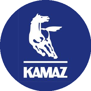 Тверь Камаз Центр