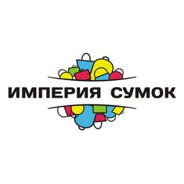 Империя Сумок - Челябинск