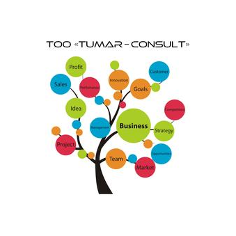 TUMAR - CONSULT