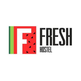 Fresh Hostel