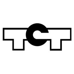 Технические Системы и Технологии