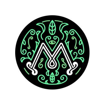 Мята Lounge