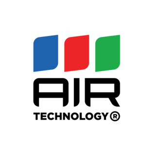 Эйр Технолоджи Инжиниринг