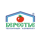 Тепличный комбинат Берестье