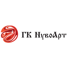 ГК НувоАрт