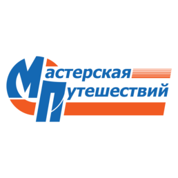 Магазин Путешествий