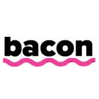 Bacon Agency