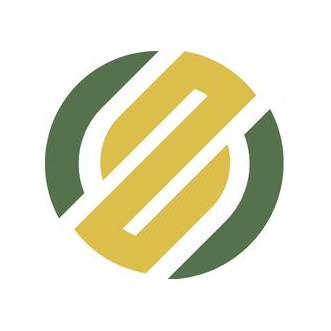 ИТАКА Транс