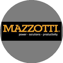 МАЦЦОТТИ РУС