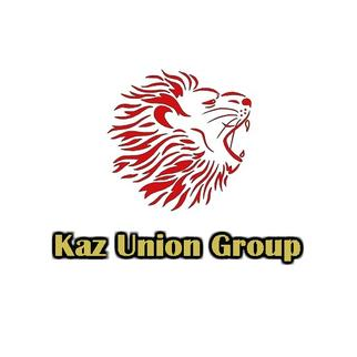 Kaz Union Group
