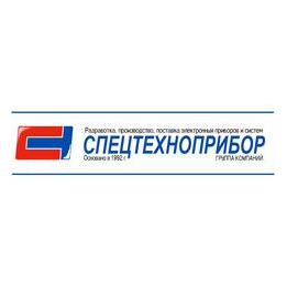 Говорящий Город