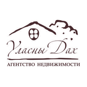 Уласны дах