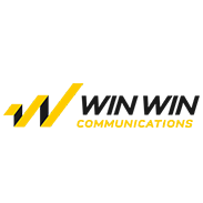 Win Win Communications