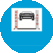 ���������� Repair Auto (�� �������� �.�.)