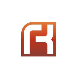 Группа Компаний КАМА