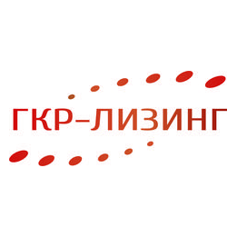 ГКР-лизинг