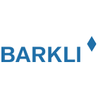 БАРКЛИ, Корпорация