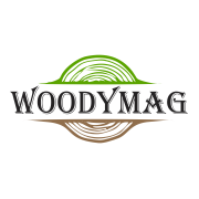 Woodymag