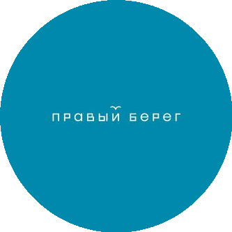 Правый Берег, Группа компаний
