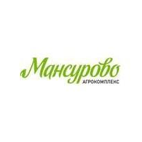 Агрокомплекс Мансурово, Курск