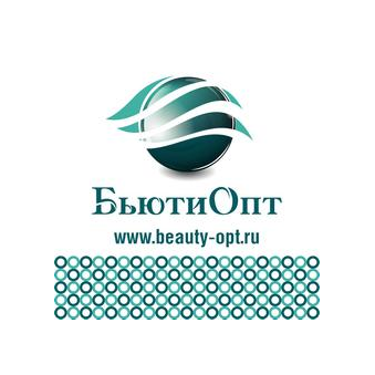 БьютиОпт