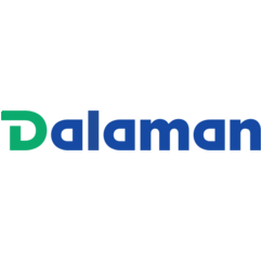 Dalaman group