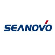 Seanovo
