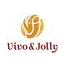 VivoJolly