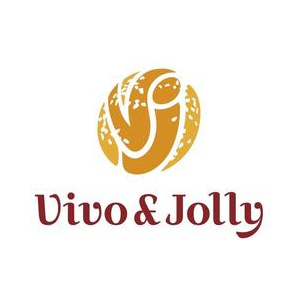 VivoJolly