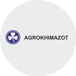 АгроХимАзот