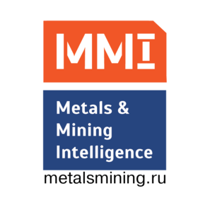 Металз энд Майнинг Инт